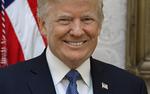 Шлегель: политика Трампа при победе на выборах может стать неприятной для Киева