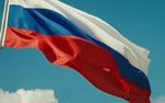 Россия должна более активно вмешаться в урегулирование израильско-палестинского конфликта в Газе 