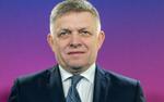 Фицо заявил, что Зеленский боится завершения конфликта