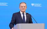 Польский премьер Туск перенес медицинскую операцию