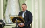 Петербург планирует компенсировать затраты компаний на сертификацию продукции