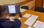 СК завершил расследование о фиктивной прописке 47 иностранцев в одной квартире