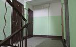 Петербуржец нелегально прописал в квартире 6 мигрантов