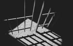 369 млн. рублей штрафа и 17 лет строгого режима присудили коррупционеру из Минобороны