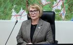 Приоритеты бюджета — дороги, школы и жилье: интервью с Ольгой Ольховой