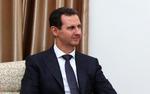 Причины падения режима Башара Асада в Сирии