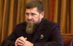 Кадыров: решающий шаг в мирном урегулировании по Украине сделает Путин