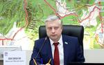 Кадры и не только: какие вопросы будет рассматривать Закдума нового созыва?