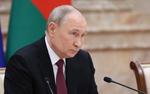 Путин на предстоящей неделе проведет коллегию Минобороны и «прямую линию»