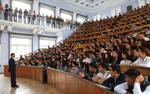 В недалёком будущем в больнице вместо «Что вас беспокоит?» мы услышим: «Брат, где болит?»?