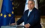 Премьер-министр Орбан: Венгрия считает Путина честным партнером