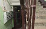 Прокуратура проверит соблюдение жилищных норм в доме на улице Куйбышева
