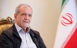 Tehran Times: в ближайшую пятницу президент Ирана Пезешкиан посетит Москву, где проведет переговоры с Путиным