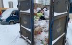 Сотрудники прокуратуры проверили состояние дома на Пражской улице