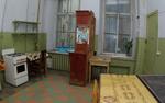 Мошенница притворилась дочерью петербурженки и обманом получила ее квартиру
