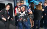 Венгрия ожидает наступления «золотого века» в отношениях с США после прихода Трампа 