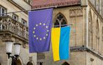 Сийярто: Украина на сегодня не выполняет условия для вступления в Евросоюз