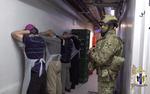 В Хабаровске выявили десятки мигрантов с нарушениями