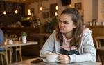 Как любителей кофе обманывают в кафе: примеры и рассказ пострадавшего