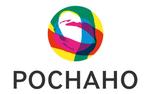 Бонни и Клайд отдыхают, когда работает Роснано