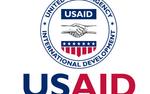 USAID* проходит проверку в США и будет подчиняться Госдепу