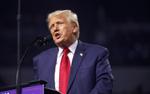 Трамп высказал уверенность, что USAID занималось мошенничеством и коррупцией