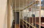 Хабаровчанку приговорили к 7,5 годам за убийство сожителя