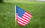 США пересмотрят отношение к странам Латинской Америки