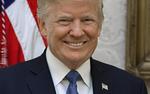 Fortune: Инвесторы в мемкоин Трампа потеряли миллиарды долларов