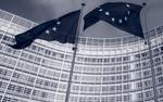 FT: Франция предлагает разместить европейских миротворцев на Украине за линией соприкосновения