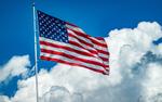 США предложили включить военных из Бразилии и Китая в состав миротворцев на Украине после урегулирования