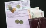 Прокуратура Петербурга оштрафовала УК за отказ предоставить информацию в срок