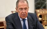 Лавров назвал наглостью дискуссии в Европе о миротворцах для Украины