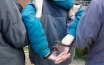 В Хабаровском крае разоблачили банду онлайн-продавцов запрещенных веществ