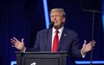 WSJ: Трамп может 6 марта издать указ об упразднении министерства образования