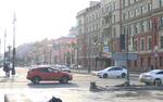 Жители Колпино лишились автомобилей за неуплату алиментов