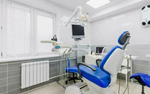 В Хабаровске пациентка отсудила у стоматологии более 220 тысяч рублей
