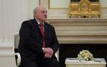 Лукашенко заявил, что никогда не бросит свой народ, не предаст и не сбежит