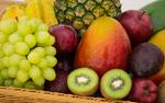 Врач перечислила продукты, которые помогут снизить давление