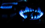 Фицо: снижение стоимости газа в Европе произойдет лишь при возобновлении его транзита через Украину