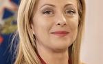 Премьер Италии  Мелони: введение США пошлин в отношении ЕС неправильная мера