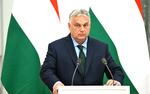 Орбан: Закарпатских венгров мобилизуют в терпящую поражение армию Украины