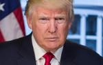 Трамп анонсировал контакт почти на самом высоком уровне между США и Ираном в ближайшие дни