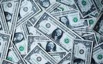 500 самых богатых людей мира потеряли 208 млрд долл из-за тарифов США