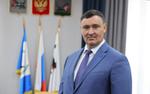 Мэр Иркутска включен в состав Государственного Совета Российской федерации