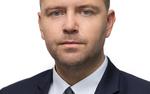 Кандидат в президенты Польши Навроцкий: у поляков должно быть преимущество перед украинцами