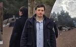 Как построить персонализированную систему рекомендаций с нуля: от данных к действиям