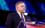 Фицо сообщил о проблемах со здоровьем из-за ранений, полученных год назад