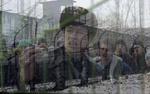 Самое страшное, что, судя по поведению несовершеннолетних извергов, они не боятся наказания