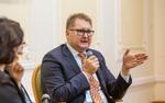 Качка: ресурсная сделка между США и Украиной может не состояться 26 апреля